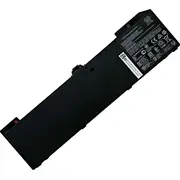 Hp Battery 4C 90Wh 5.85Ah Li  5706998732866