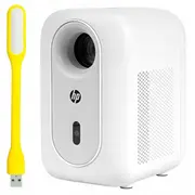 Hp Cp180  0850039905438 140739
