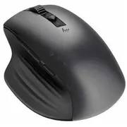 Hp Creator 935 1D0K8Aa  1787227 0195122270834