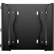 Hp Desktop Mini v4 Vesa  197961148213