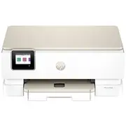 Hp Envy Photo 7230 Wireless All-In-One Color Printer  B63Jvb 198990280264 Perhp-Wak0248