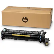 Hp Fuser Zesutrwalający  527G1A 527G1A/15761488 8592978456207