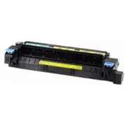 Hp Fuser Zesutrwalający  Cf367-67906 5712505607275