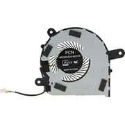 Hp Hdd Fan Dm Scorpius  5706998643735