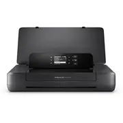 Hp Officejet 200 inkjet printer Colour 4800 x 1200 Dpi A4 Wi-Fi  Cz993A 195697430763 Perhp-Dra0154