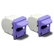 Hp Kasetazszywkami 2X1.500 Lj3392  Q7432A 0882780268623