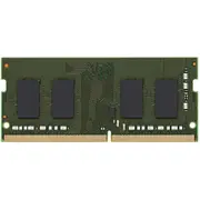 Hp L06334-982  pamięci 8 Gb Ddr4 5715328082977