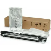 Hp Laserjet Black Developer Unit  5704174892076