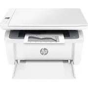 Hp Laserjet Mfp M140W 2A130F  2A130FAbd 0195122672218