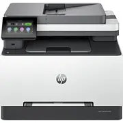 Hp Laserjet Pro 3302Fdwg 759V2F  0197192022207