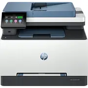 Hp Laserjet Pro 3302Sdw 499Q6F  196786388484