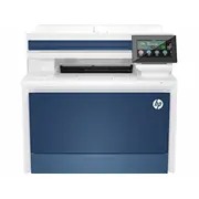 Hp Laserjet Pro 4302Fdw 5Hh64F  5Hh64FB19 196068323264