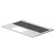 Hp N93088-131  notatników Klawiatura 5715063799314