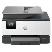 Hp Officejet Pro 9120E 403X8B  403X8B686 0196786895975