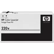 Hp oryginalny maintenance kit 220V Q7833A, Laserjet M5035Mpf  Q7833-67901 5704327199298