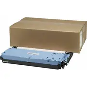 Hp oryginalny printhead wiper kit W1B43A, 150000S, Pagewide Flow Mfp 785, Managed P75050, P779,E77650,  gł W1B43A/6575812 190781994084