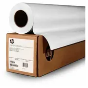 Hp Paper bond universal 24Inch 45M 4-Pack nośnik wielkoformatowy 45,7 m Matowy  A6De8A 848412028522