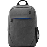 Hp Prelude 15.6 Backpack Bulk 15  1E7D6A6 195122283667