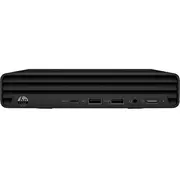 Hp Pro Mini 260 G9 Ci5-1334U  B6Yj9EtAbd 199251029103