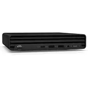 hp inc. Komputer Mini Pro 260 G9 i5-1335U 512Gb/16Gb/W11P  998L4Et 998L4EtAkd 199251396885
