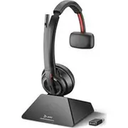 Hp Savi 8210 Uc S77178445  0196548579631