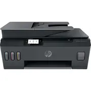 Hp Smart Tank Plus 570 5Hx14A  Adf All-In 193424413348