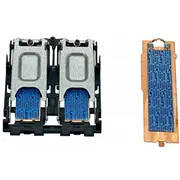 Hp Sps-Ssd Hardware kit  5704174305729
