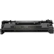 Hp Toner nr 26Xc Cf226Xc Black 9K  889296531678