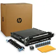 Hp Transfer and Roller Kit  D7H14-67901 5711045921636