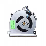 Hp wentylator L77560-001  5704174469742