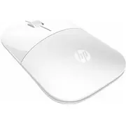 Hp Z3700 V0L80Aa  V0L80AaAbb 4058154085929