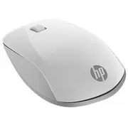 Hp Z5000 E5C13Aa  E5C13AaAbb 5706998288622