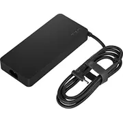 Hp Zasilacz sieciowy Smart 330 W  Bf7A6AaAbb 199251042089