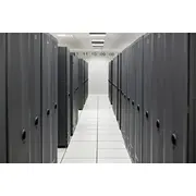 Hpe Ml110 Gen11 Redundant Fan-Stock  P49984-B21 190017563527