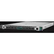 Hpe Pl Dl325G11 Amd Epyc 9115 2.6-4.1/16C 2X32G 6400 2X480G 2X1000W Mr408I-O/4G 8Sff 4P1Gocp Smart Choice  P81836-425 4549821642311