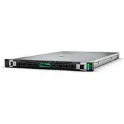 Hpe Pl Dl360G11 4510 2.4G/12C 2X32G 2X960G Vroc 4Lff Lpc 2X800W 4X1G Smart Choice  P81782-425 4549821642120