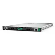 Hpe Pl Dl360G12 6505P 2.2-4.1G/12C 2X32G P69727 2X480G Mr408I-O 8Sff 2X1000W 10Gbe Nbd333 Smart Choice  P89233-425 4549821663156
