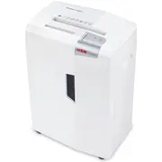 Hsm Shredder  X12Pro P-5 shredstar P- 1033121 4026631076715 Anhsmsb3121
