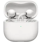 Huawei - Freeclip 2, White  55038691 6942103169441