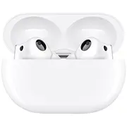 Huawei  Freebuds Pro 2 White 55035972 6941487257829 236228
