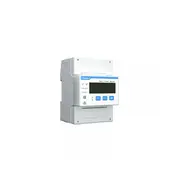 Huawei  Smart Power Sensor Dtsu666-H 250A 2000001253496