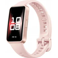 Huawei Band 9, pink  55020Bya 6942103117138