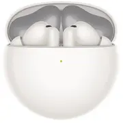 Huawei Freebuds 7I  55038460 6942103164774