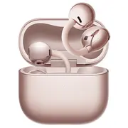 Huawei Freeclip 2  55038864 6942103178733
