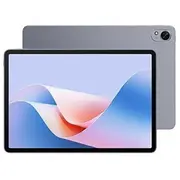 Huawei Matepad 11.5 S 8256 Ag  inbox gray 53014Mlu 6942103177187