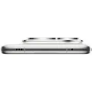 Huawei Pura 80 Pro Lamarr-L29Ck, Glazed White  51098Kfl 6942103165382