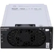 Huawei R4815N1  a 1000W 5907207222158