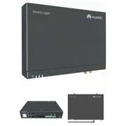 Huawei Smart Logger 3000A  Sl3Aplc 5905515614542