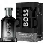Hugo Boss Bottled Beyond Edp spray 100Ml  3616306096202
