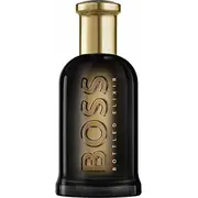 Hugo Boss Bottled Elixir edp 100Ml  3616304691645